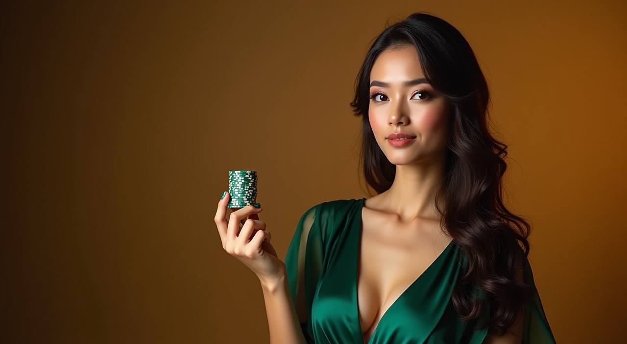 manu888j Lobi Imperial Palace — Apa Yang Kami Sediakan
